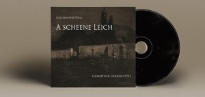 A_scheene_Leich_Packshot